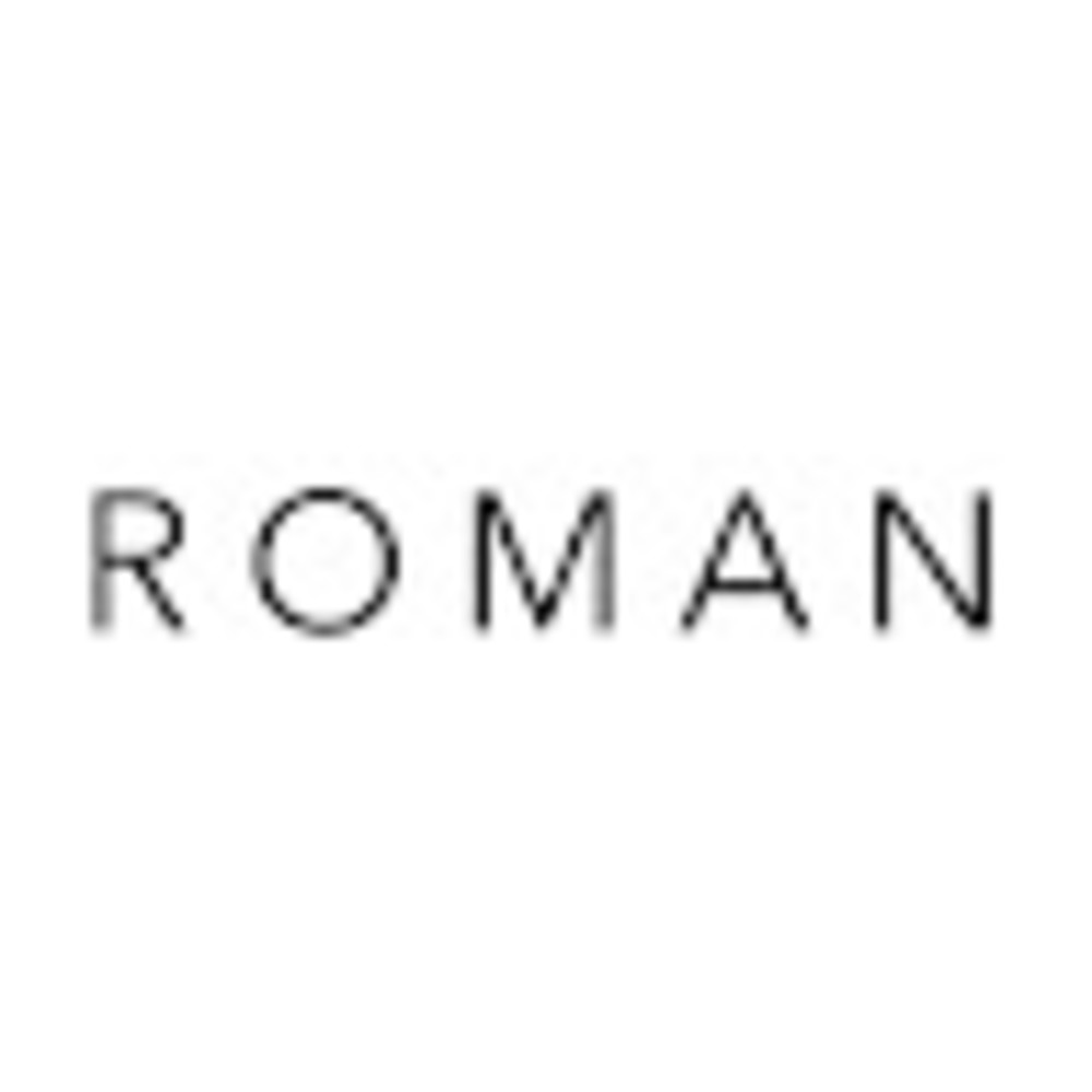 Meet your Posher, Roman
